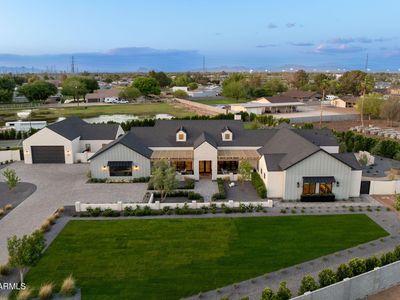 13829 S 155th St, Gilbert, AZ, 85296
