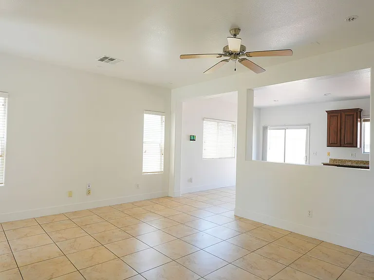 5313 Wild Sunflower St — Photo 8
