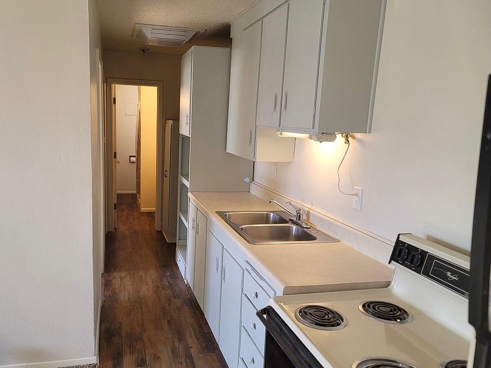 1st image of 2320 S Solano Dr #B