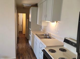 2320 S Solano Dr #B, Las Cruces, NM 88001