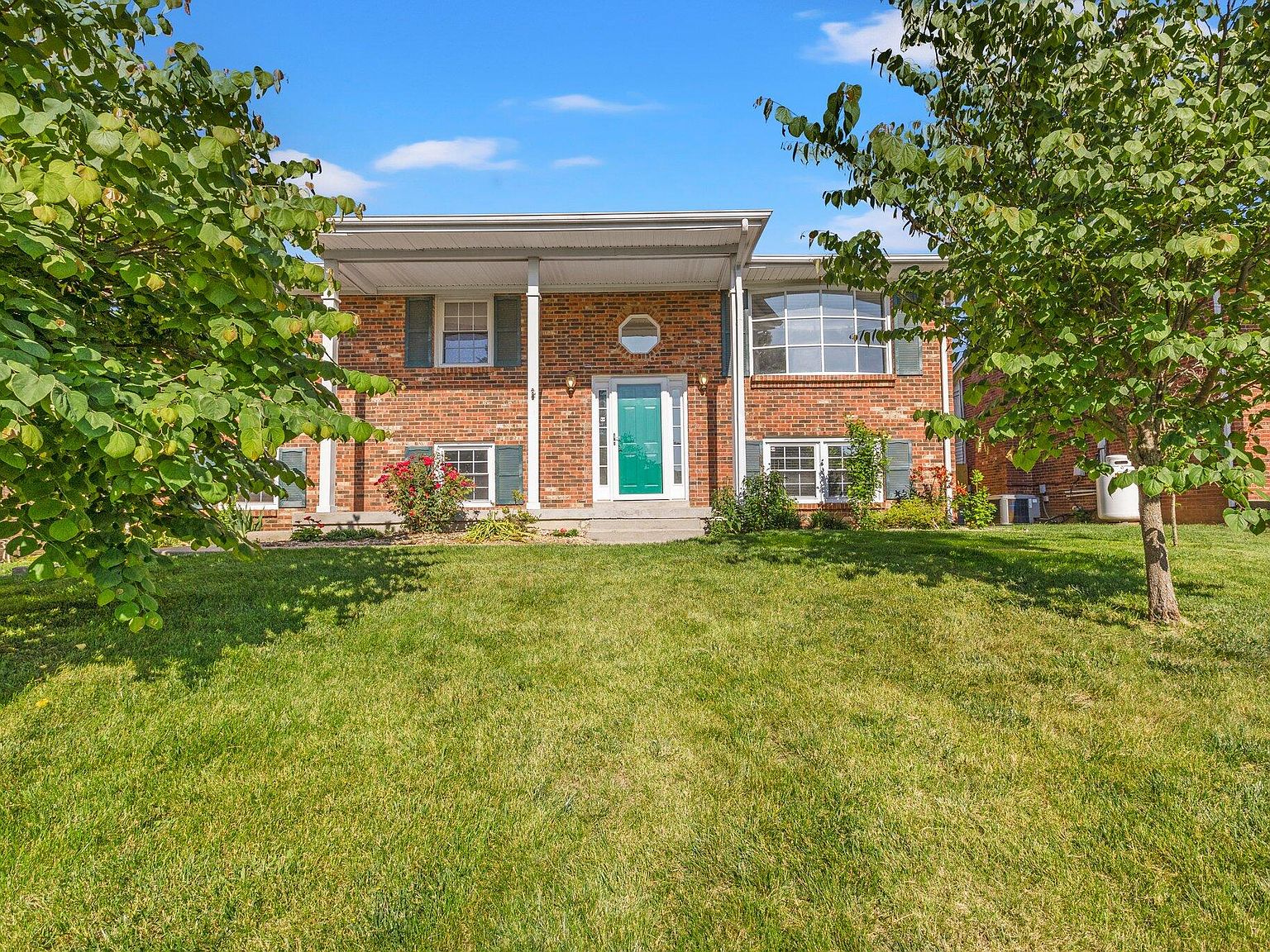 1920 Mint Julep Ln, Lexington, KY 40514 MLS 23010255 Zillow