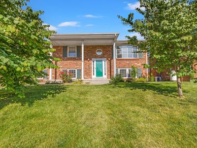 1920 Mint Julep Ln, Lexington, KY, 40514