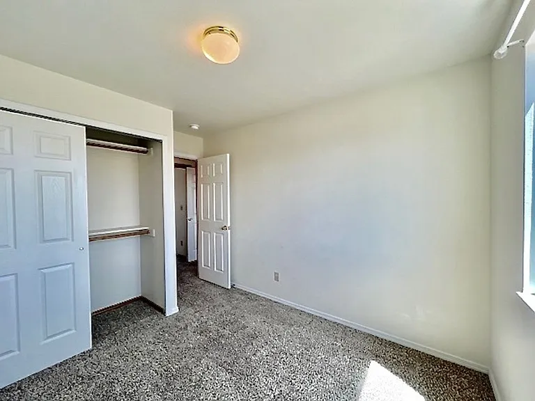 4275 Addax Ct — Photo 29