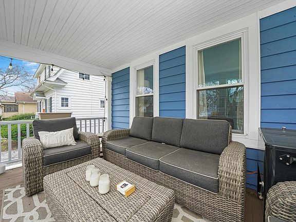 3rd image of 66 Malden Ave