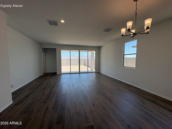 5th image of 12317 N 300TH Drive