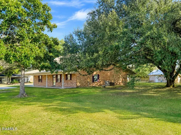 283 Marigold Dr, Opelousas, LA 70570