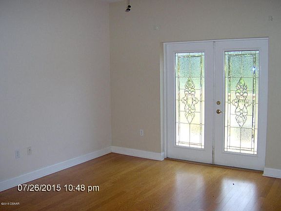 4th image of 63 Lakebluff Dr
