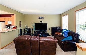 2nd image of 11339 Davenport Cir NE Unit E