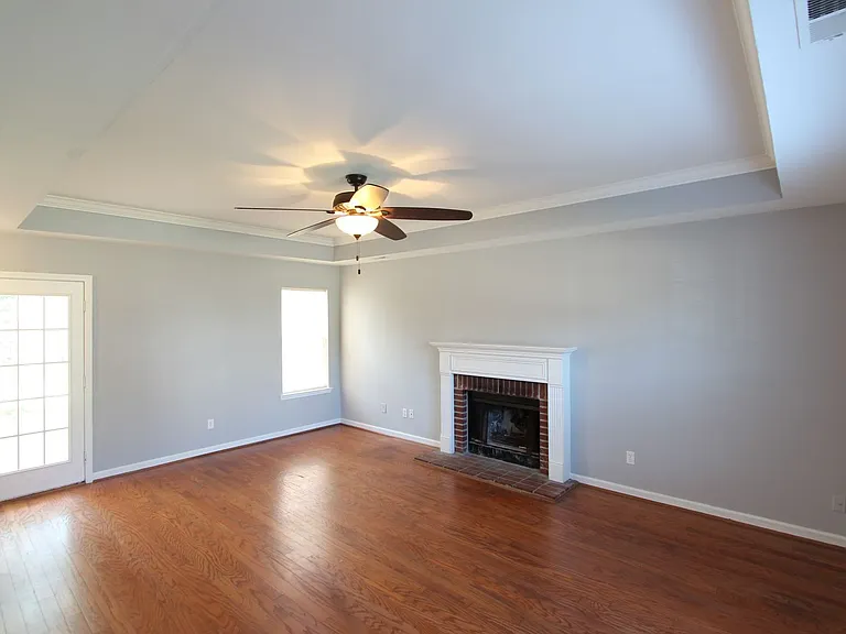 2813 Bridlewood Ter — Photo 5