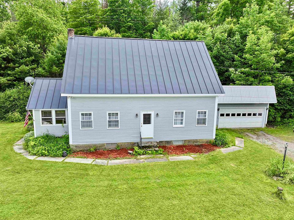 1st image of 1723 Lightening Ridge Road