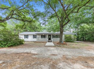 9708 Jamison Rd, Ladson, SC 29456