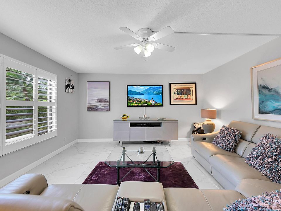 1st image of 6017 Bayview Drive #6017