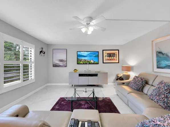 6017 Bayview Drive #6017, Fort Lauderdale, FL 33308