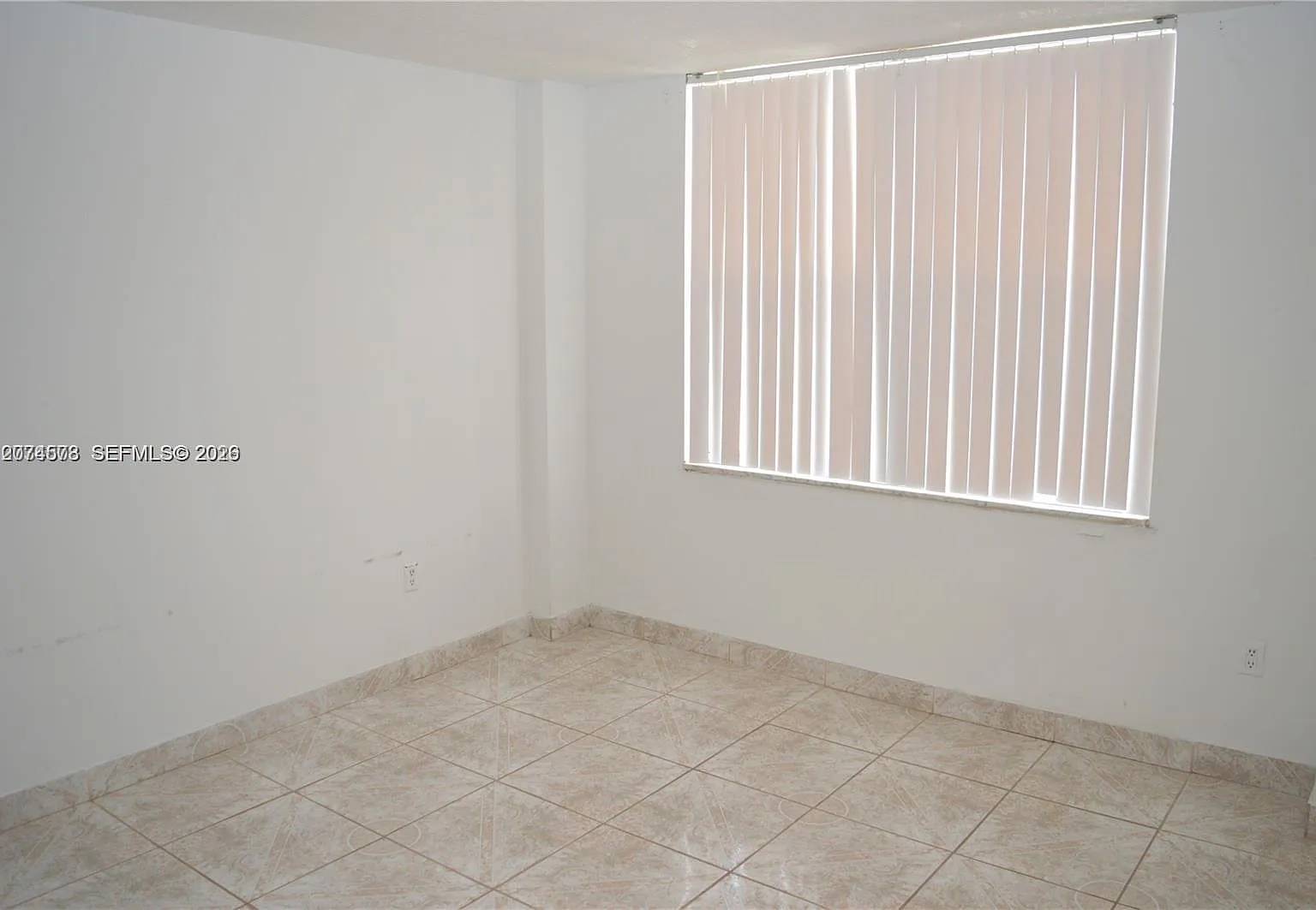 Parkway Towers Bldg 1 Con — Photo 4