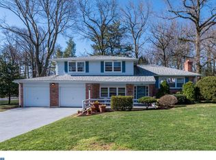 30 Cragmere Rd, Wilmington, DE 19809