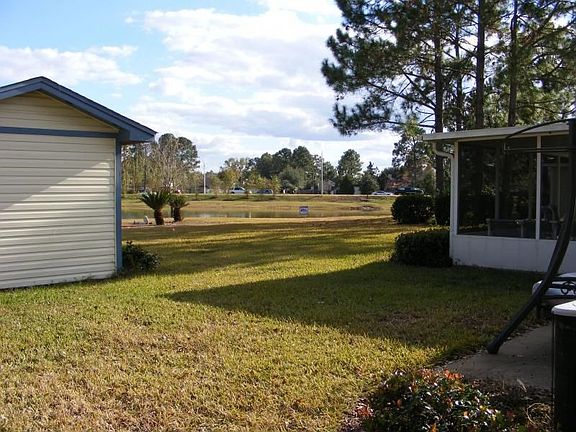 3rd image of 8920 Sable Creek Ct
