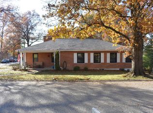 51 Rossford Ave, Fort Thomas, KY