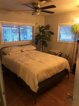 120 N Val Vista Dr #241 Photo 1