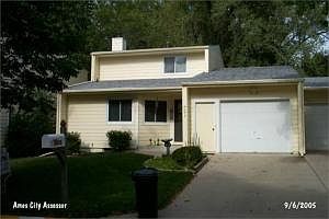 1st image of 3472 Southdale Dr