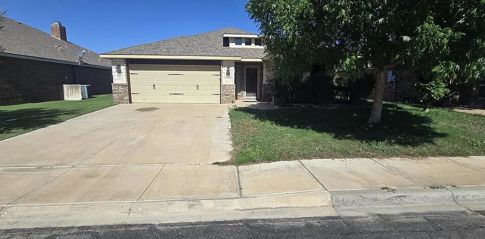3020 San Pedro Dr