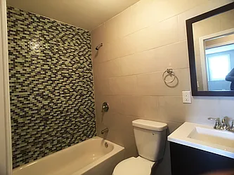 Rented by BuySell Real Estate Inc