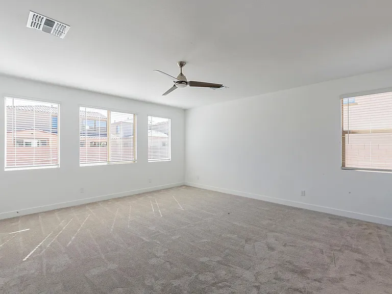 11677 W Marguerite Ave — Photo 26