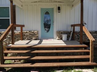 8181 W Highway 67, Walnut Springs, TX 76690