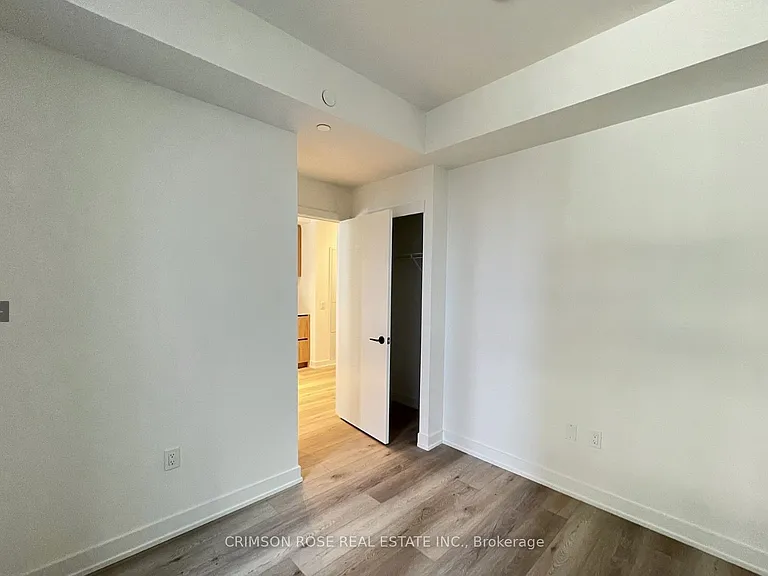 127 Broadway Ave #2006 — Photo 9