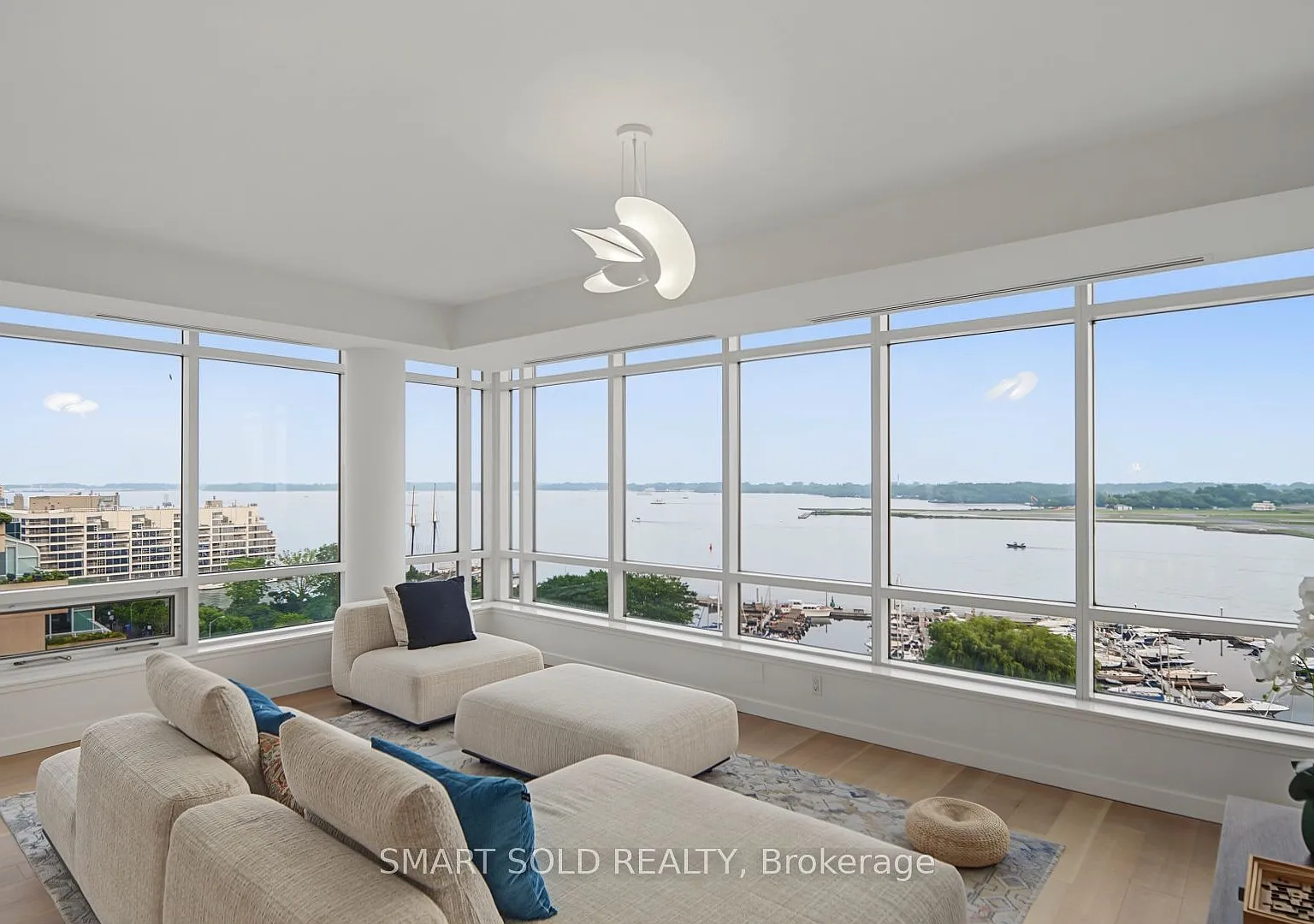 4 bed, $26,800 — Photo 4