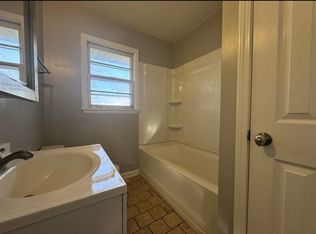 3805A Burrus St #2, Nashville, TN 37216