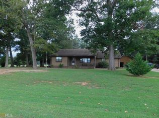 156 Oakland Rd, McDonough, GA 30253