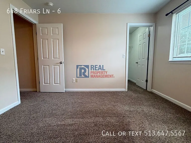 648 Friars Ln #6 — Photo 13