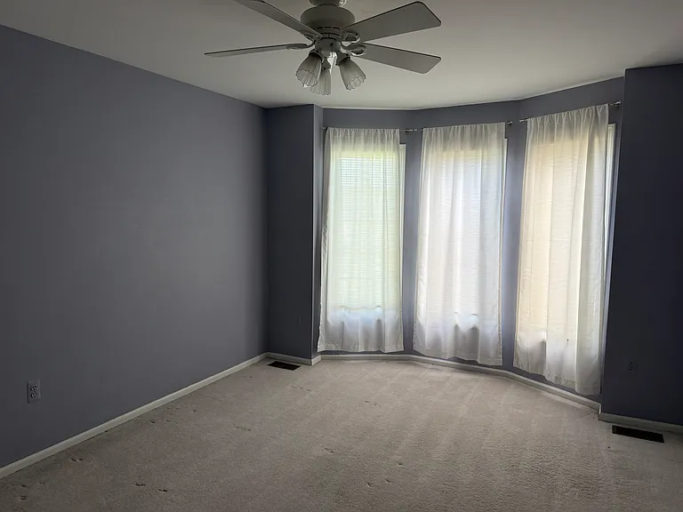 50015 Cooke Ave — Photo 19
