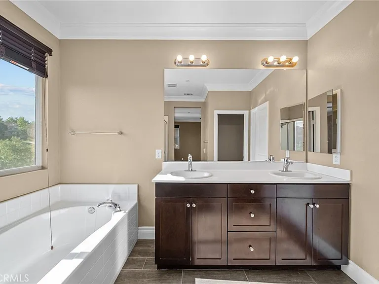 26350 Piazza Di Sarro — Photo 24