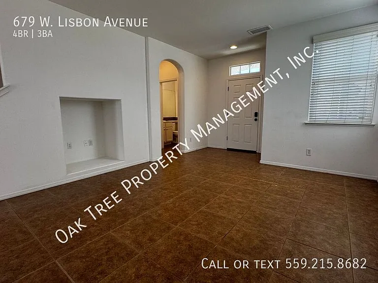 679 W Lisbon Ln — Photo 9