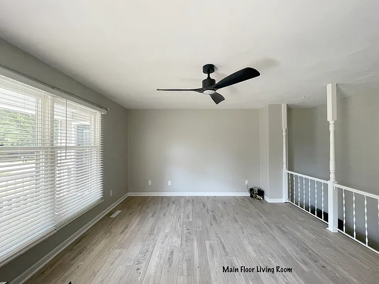 6118 Torrington Rd #6118 — Photo 7