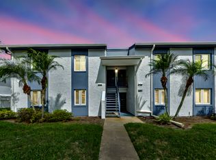 146 Cypress Ln, Oldsmar, FL 34677