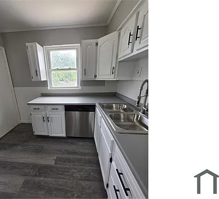 6800 Stratford Ave — Photo 6
