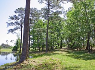 84 Windsor Cir SW, Ocean Isle Beach, NC 28469