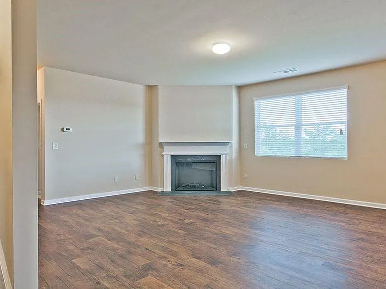 507 Springer Pkwy — Photo 10