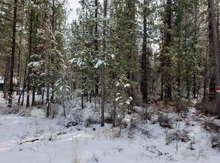 17687 Penny Ct, La Pine, OR 97739
