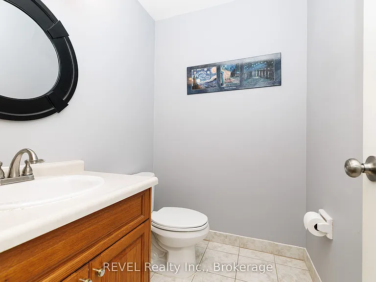 6476 Huggins St #25 — Photo 10