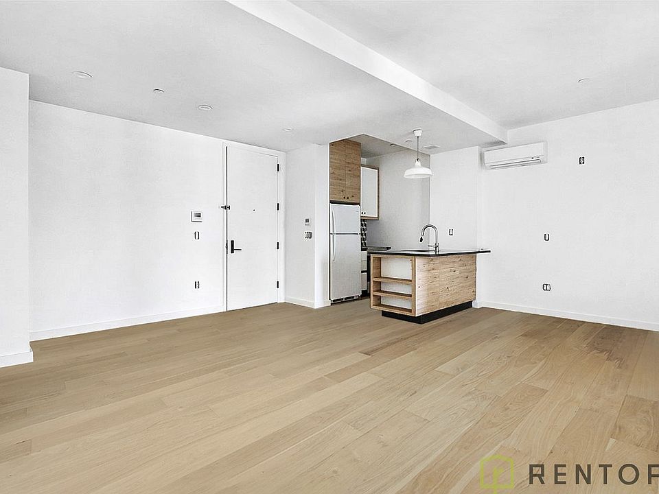 1st image of 1875 Atlantic Ave APT 9F