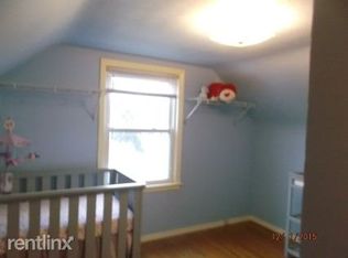 3255 Hillcroft Ave SW, Wyoming, MI