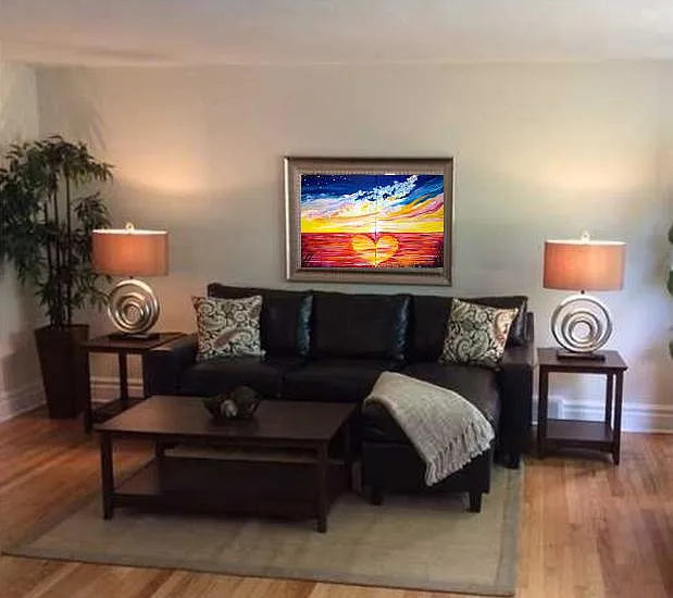 232 Robert Dr — Photo 7