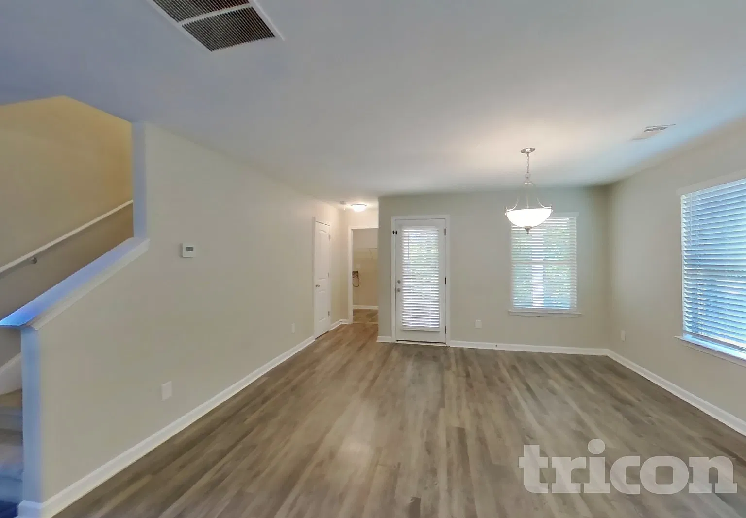 100 Hanley Mill Drive Covington GA — Photo 4