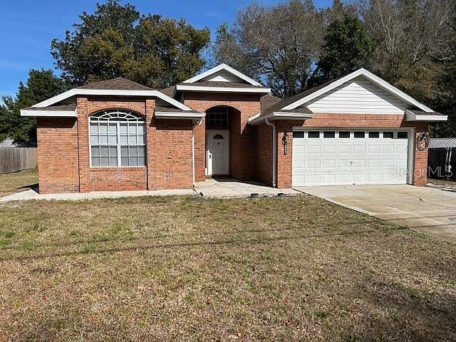1st image of 1623 PALMETTO AVENUE