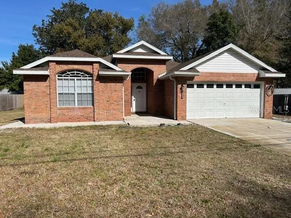 1623 Palmetto Ave, Deland, FL 32724