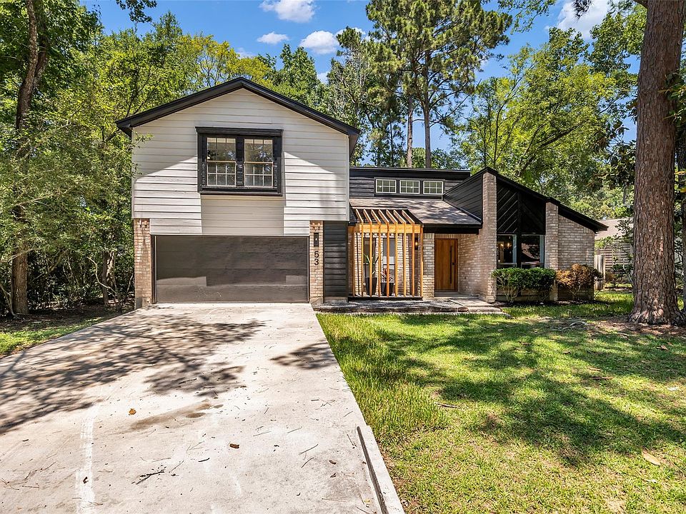 1st image of 53 W Torch Pine Cir