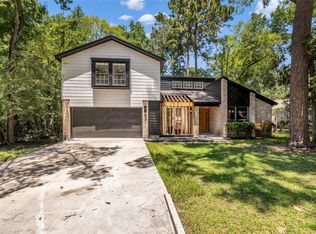 53 W Torch Pine Cir, Spring, TX 77381